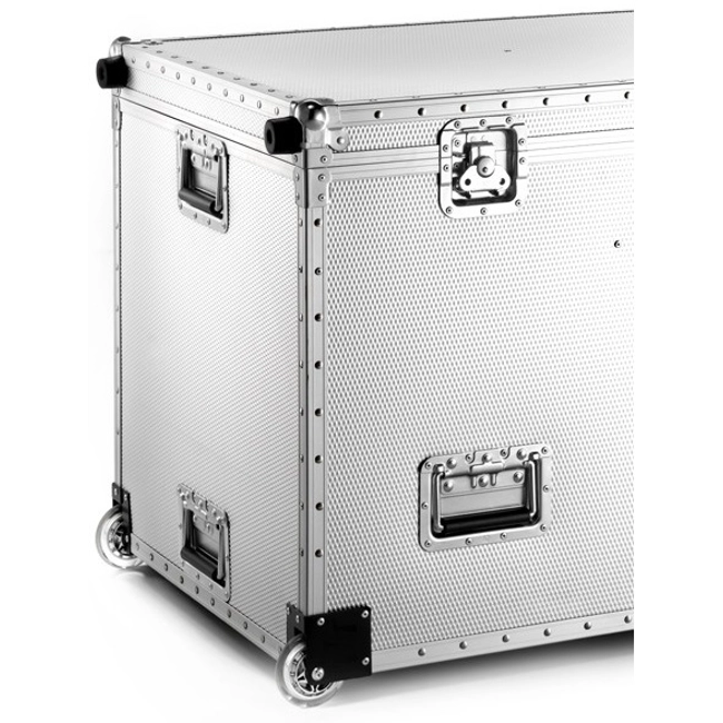 Vendita online Baule linea flight-cases Grinta 1100X600X600 mm
